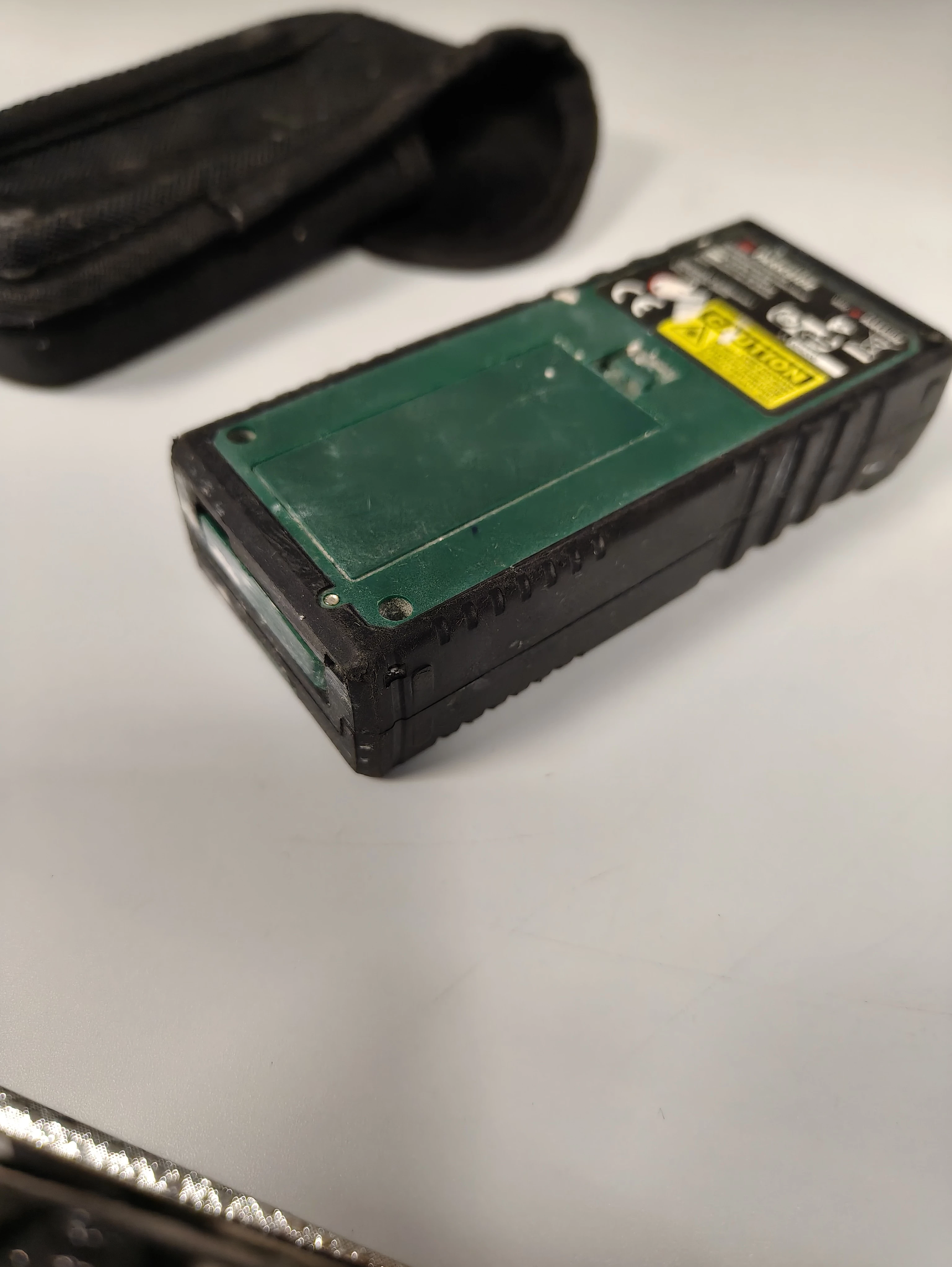 dalmierz-laserowy-parkside-plem-50-d4-etui-kod-producenta-plem-50-d4