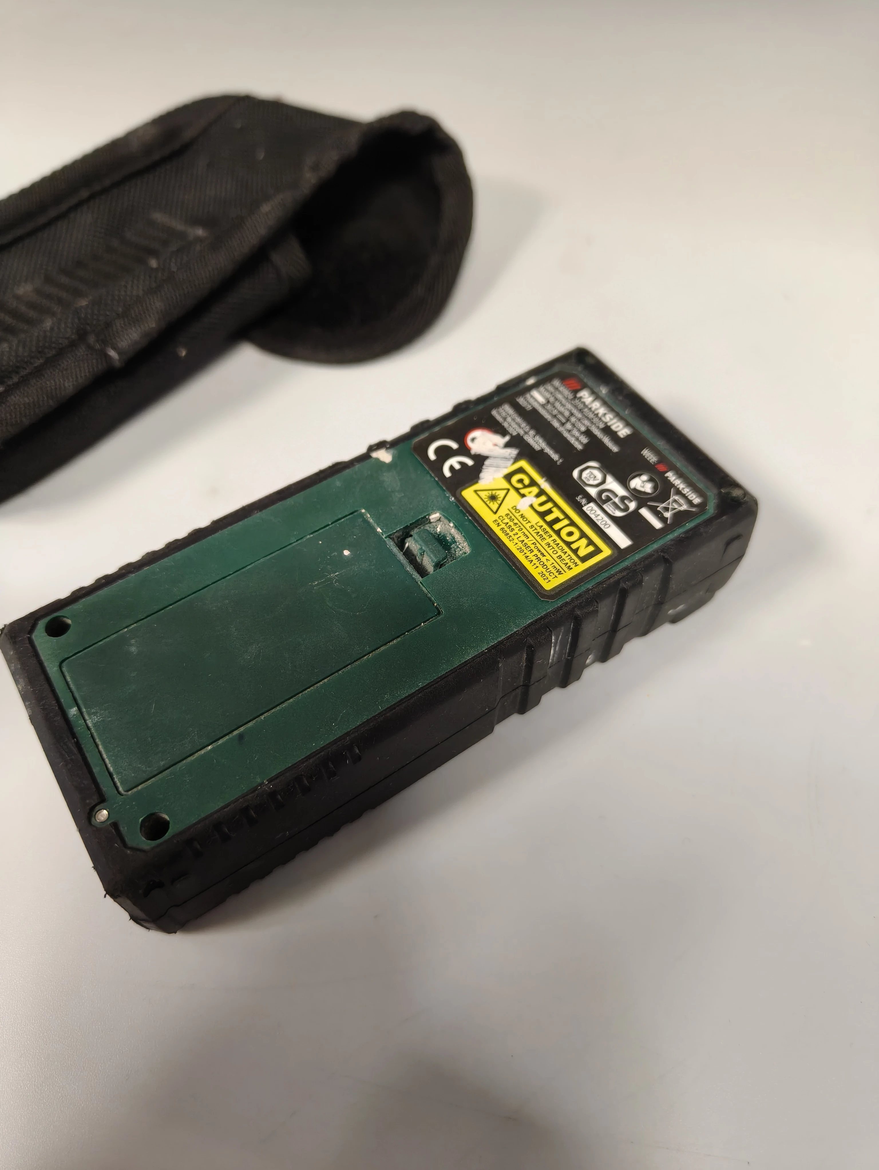 dalmierz-laserowy-parkside-plem-50-d4-etui-maksymalny-zasieg-204901-222077