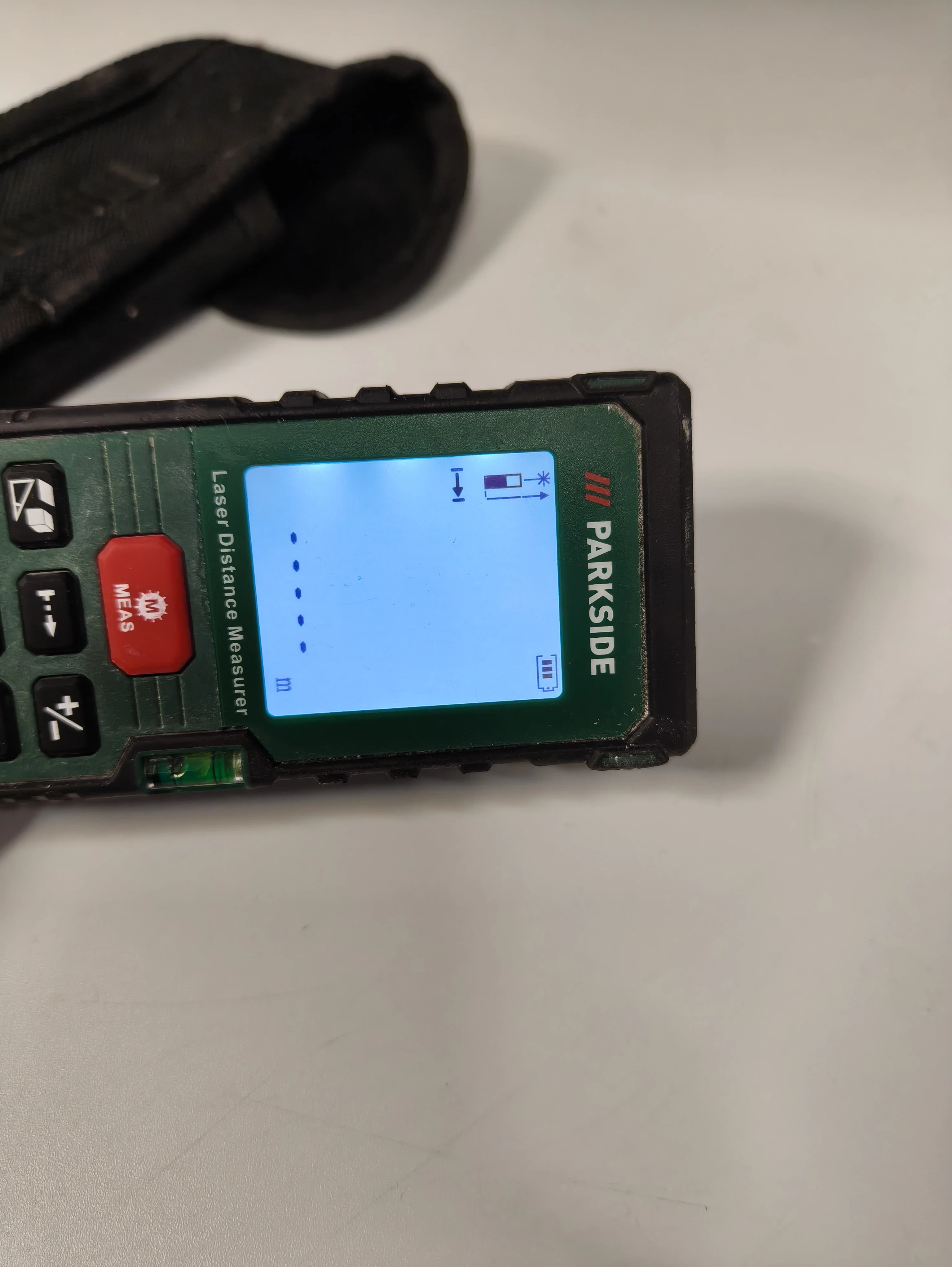 dalmierz-laserowy-parkside-plem-50-d4-etui-stan-11323-2