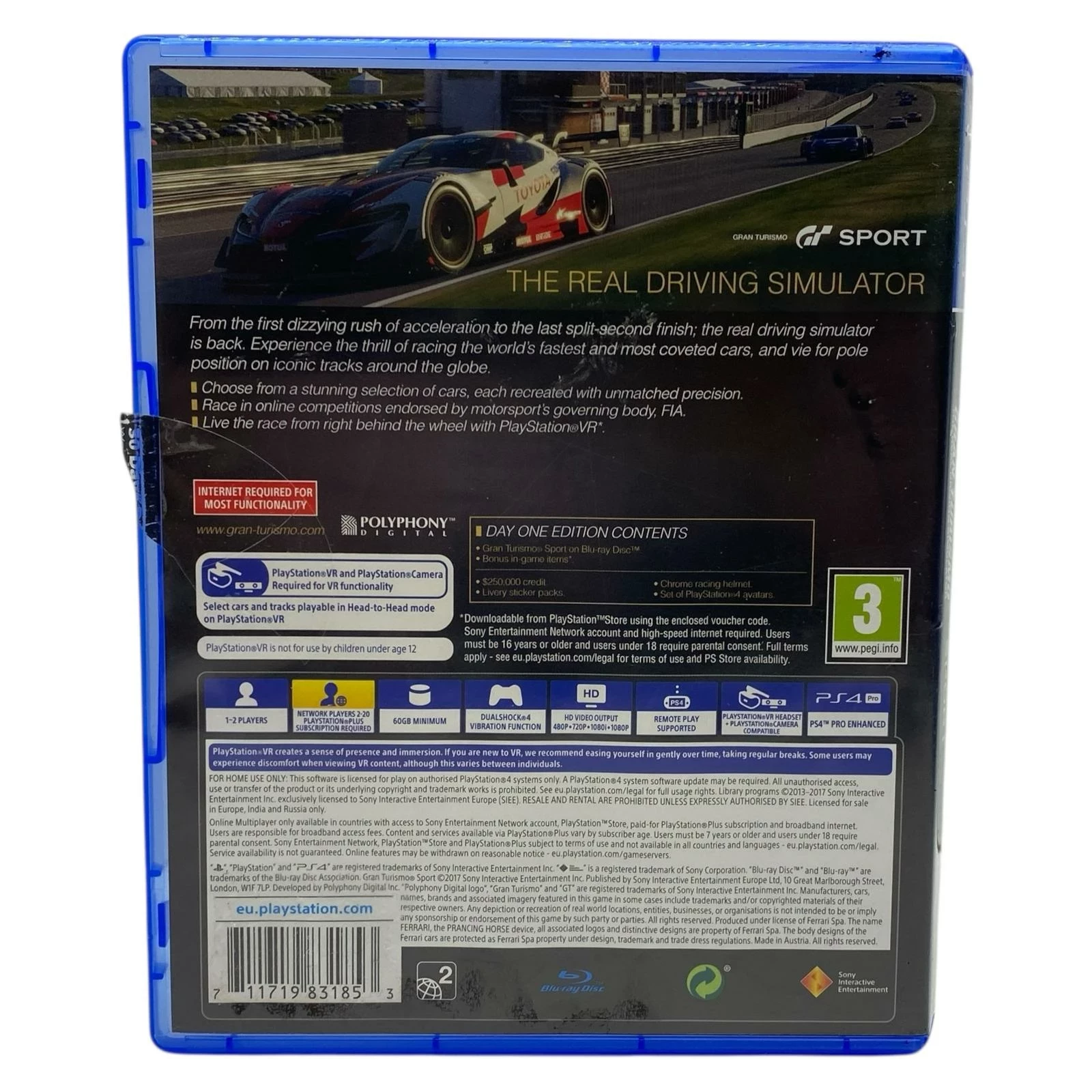 gra-ps4-gran-turismo-sport-ean-gtin-711719831853