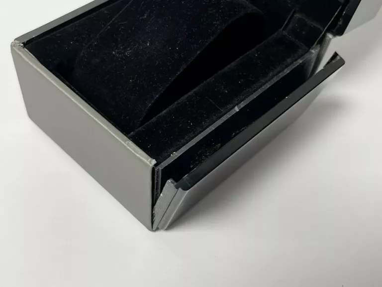 ZEGAREK EMPORIO ARMANI AR-1737