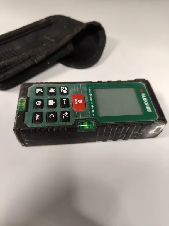 dalmierz-laserowy-parkside-plem-50-d4-etui-ean-gtin-4056232841177