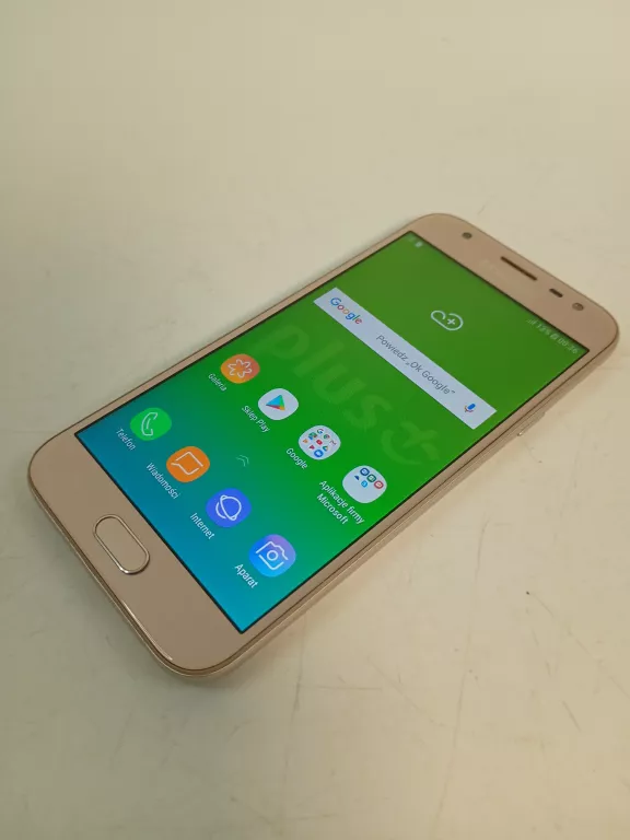 TELEFON SAMSUNG J3 2017 1/16