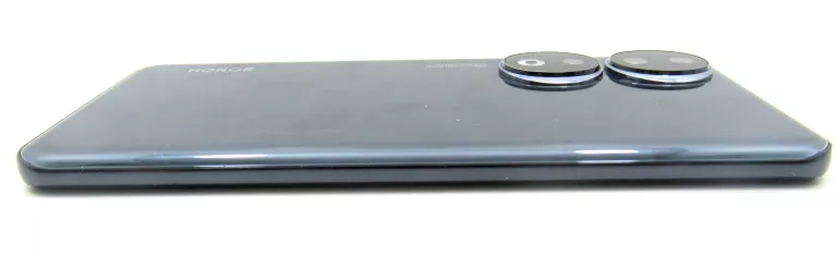 TELEFON HONOR 90 + PUDEŁKO