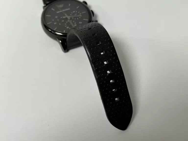 ZEGAREK EMPORIO ARMANI AR-1737