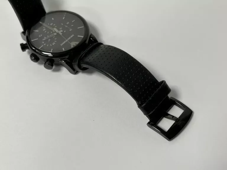 ZEGAREK EMPORIO ARMANI AR-1737