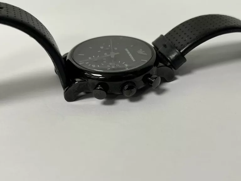 ZEGAREK EMPORIO ARMANI AR-1737