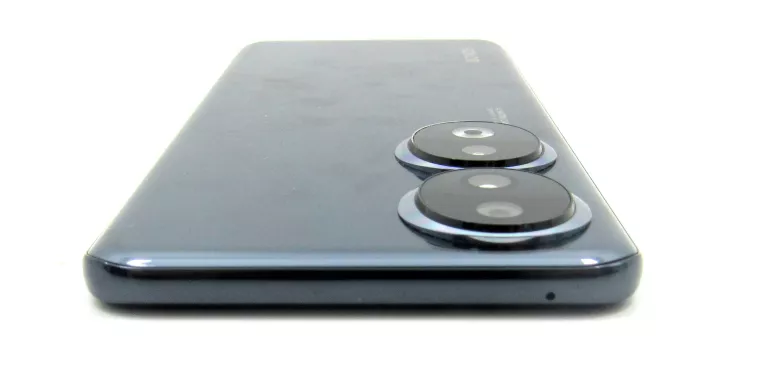 TELEFON HONOR 90 + PUDEŁKO