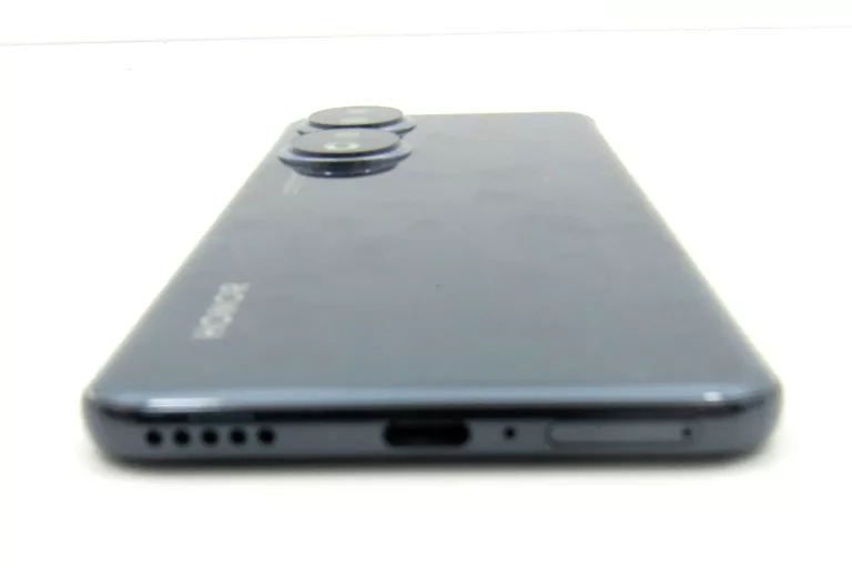 TELEFON HONOR 90 + PUDEŁKO