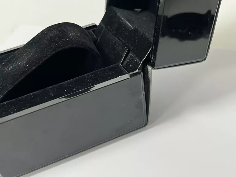 ZEGAREK EMPORIO ARMANI AR-1737