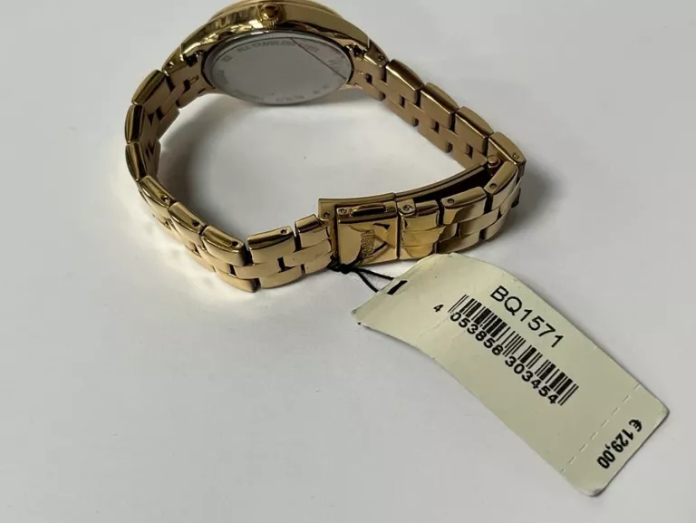 ZEGAREK DAMSKI FOSSIL MODERN SOPHISTICATE BQ1571 NEW