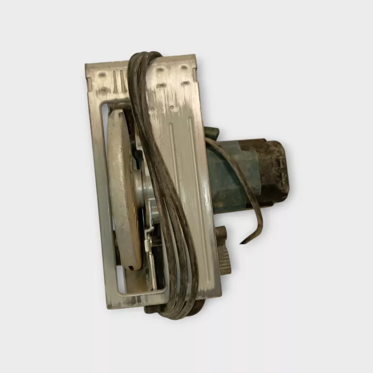 PILARKA BOSCH GKS 190