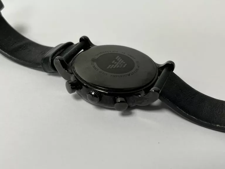ZEGAREK EMPORIO ARMANI AR-1737