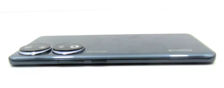 TELEFON HONOR 90 + PUDEŁKO