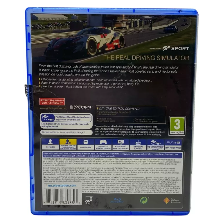 gra-ps4-gran-turismo-sport-ean-gtin-711719831853