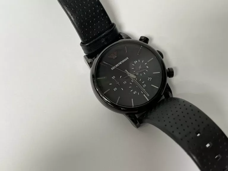 ZEGAREK EMPORIO ARMANI AR-1737