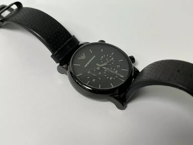 ZEGAREK EMPORIO ARMANI AR-1737