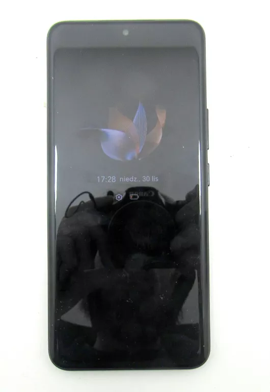 TELEFON HONOR 90 + PUDEŁKO