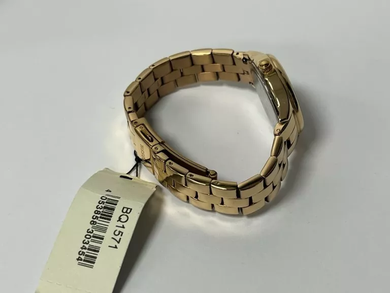 ZEGAREK DAMSKI FOSSIL MODERN SOPHISTICATE BQ1571 NEW