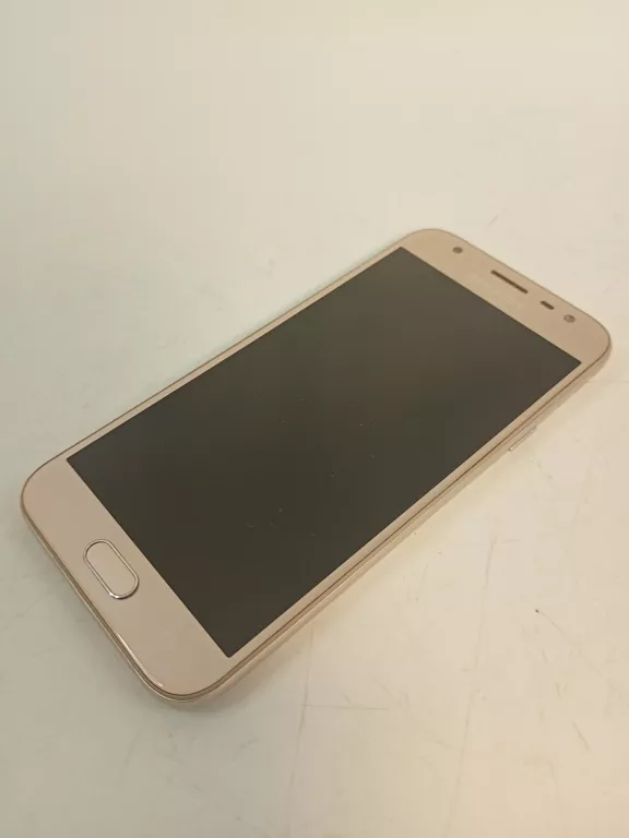 TELEFON SAMSUNG J3 2017 1/16