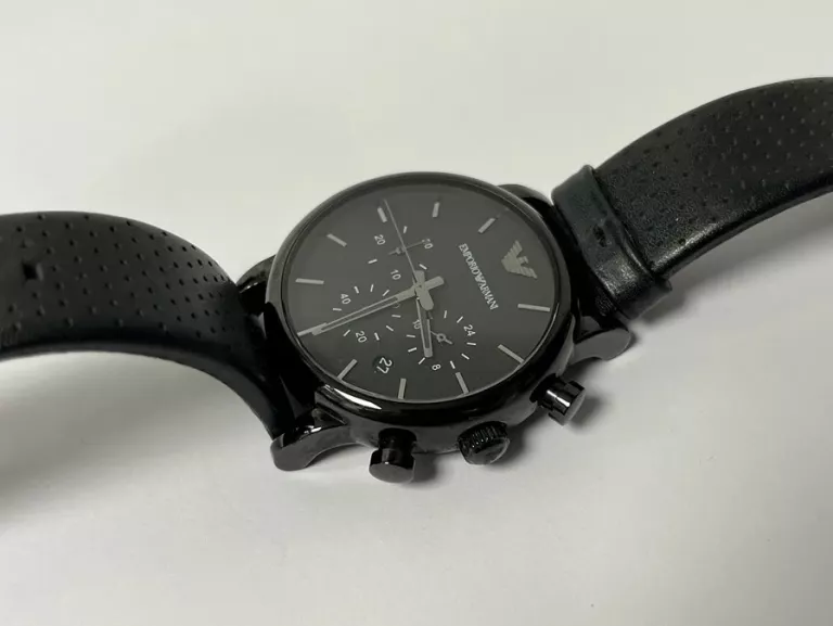 ZEGAREK EMPORIO ARMANI AR-1737
