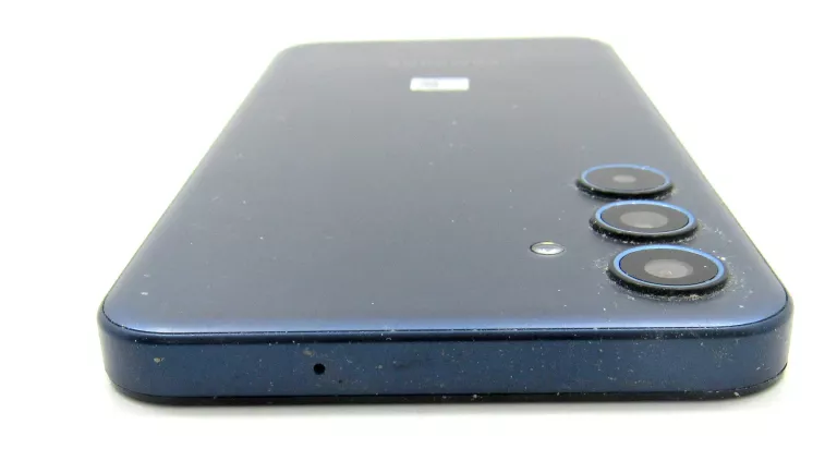 telefon-samsung-galaxy-m35-5g-typ-202685-212929