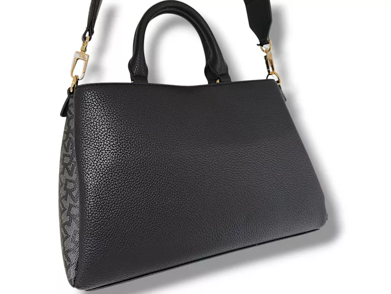 TOREBKA DKNY MADDY SATCHEL R42DYF21