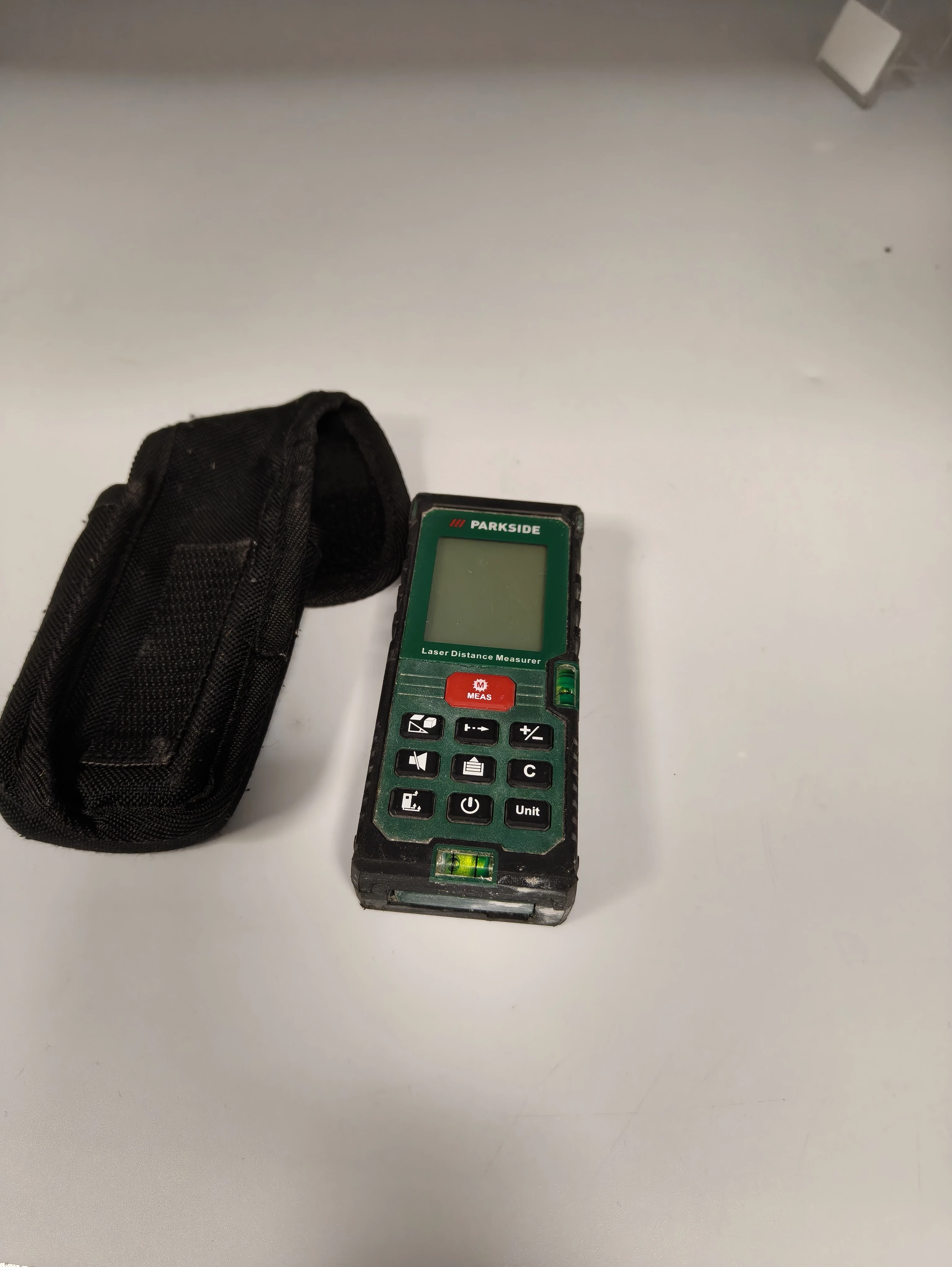 dalmierz-laserowy-parkside-plem-50-d4-etui-pilsudskiego-80-bytom-sj