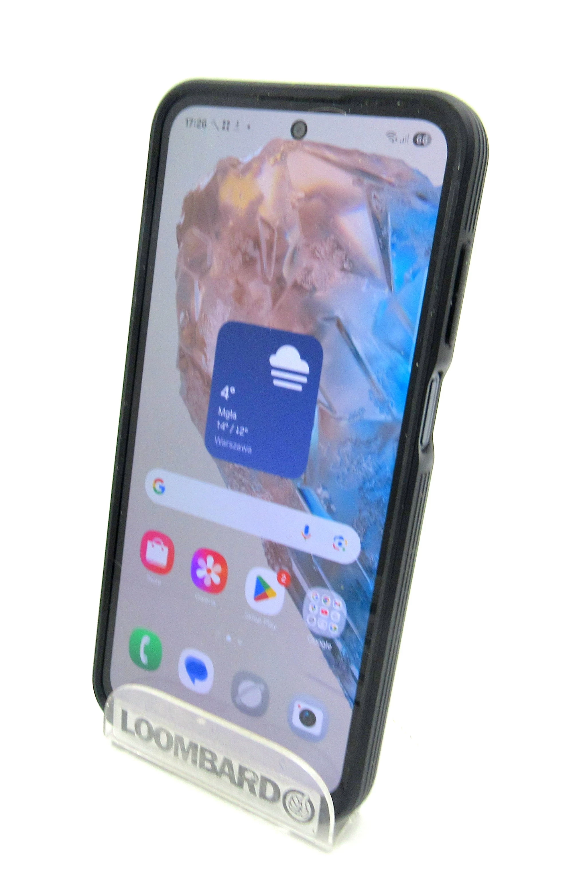 telefon-samsung-galaxy-m35-5g-zelazna-67-warszawa