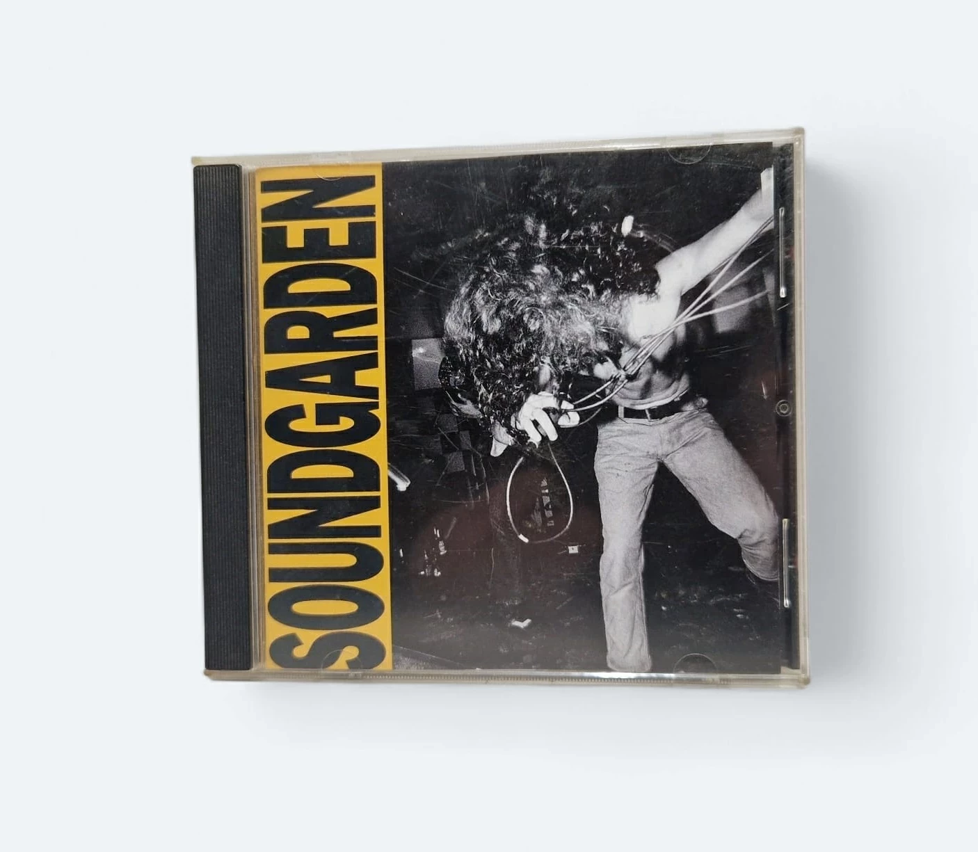 soundgarden-louder-than-love-cd-witosa-39-krakow