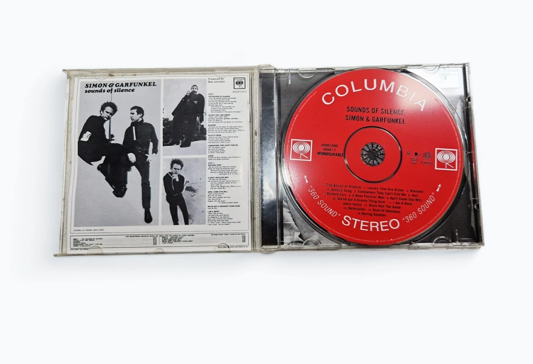 plyta-cd-simon-garfunkel-sounds-of-silence-gatunek-250078-1797546