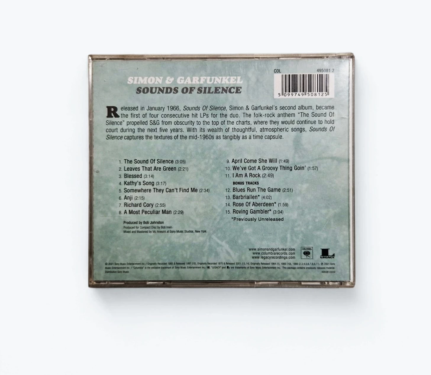 plyta-cd-simon-garfunkel-sounds-of-silence-stan-11323-2