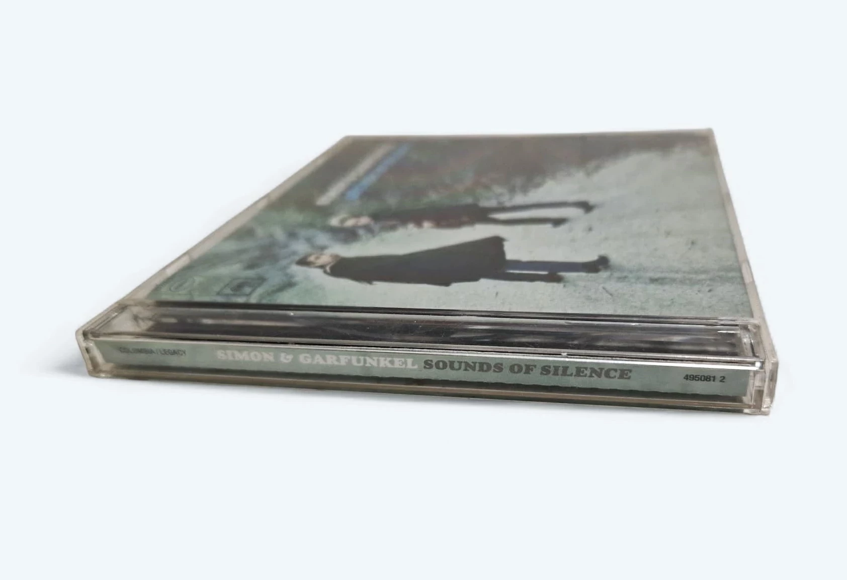 plyta-cd-simon-garfunkel-sounds-of-silence-wykonawca-simon-garfunkel