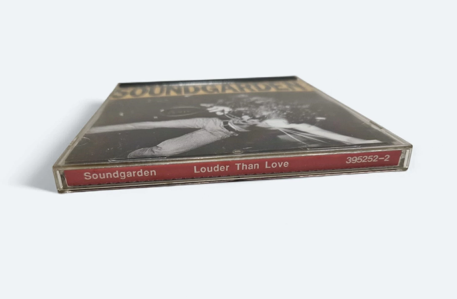 soundgarden-louder-than-love-cd-gatunek-250078-1797546