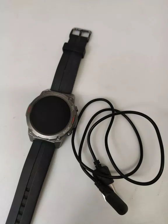 MAXCOM FW63 COBALT PRO