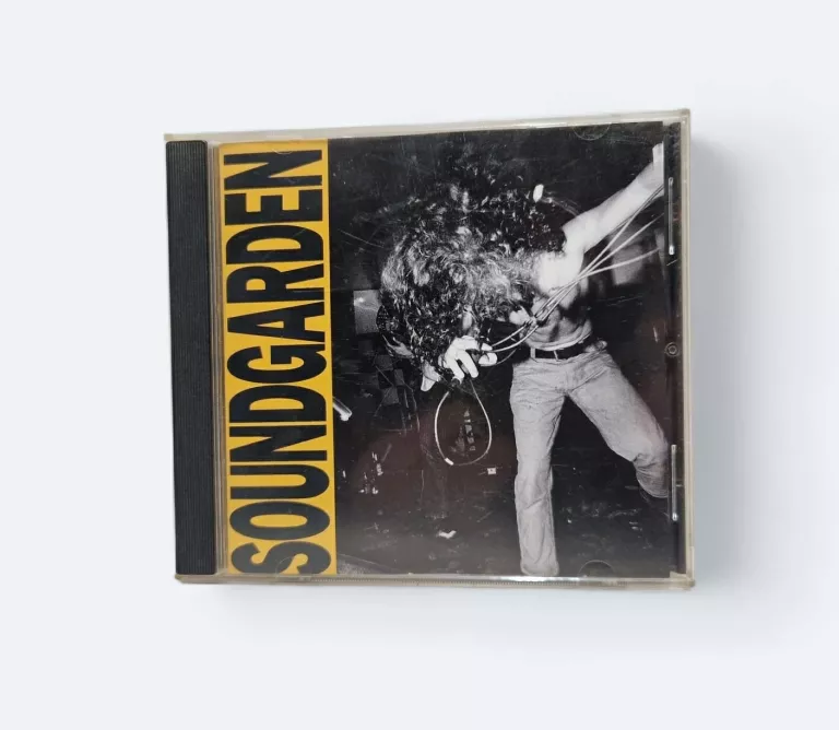 soundgarden-louder-than-love-cd-witosa-39-krakow