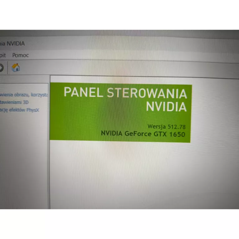 LAPTOP ASUS TUF GAMING FX505D