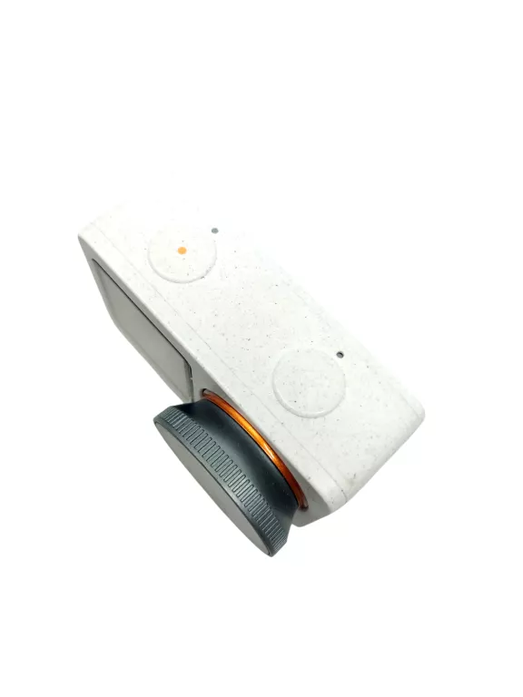 KAMERKA SPORTOWA WOLFANG SEEKER ONE