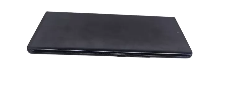 TELEFON HONOR MAGIC5 LITE 8GB / 256GB