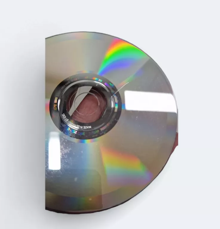 SOUNDGARDEN LOUDER THAN LOVE CD