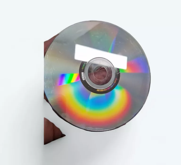 BLACK SABBATH SABOTAGE CD