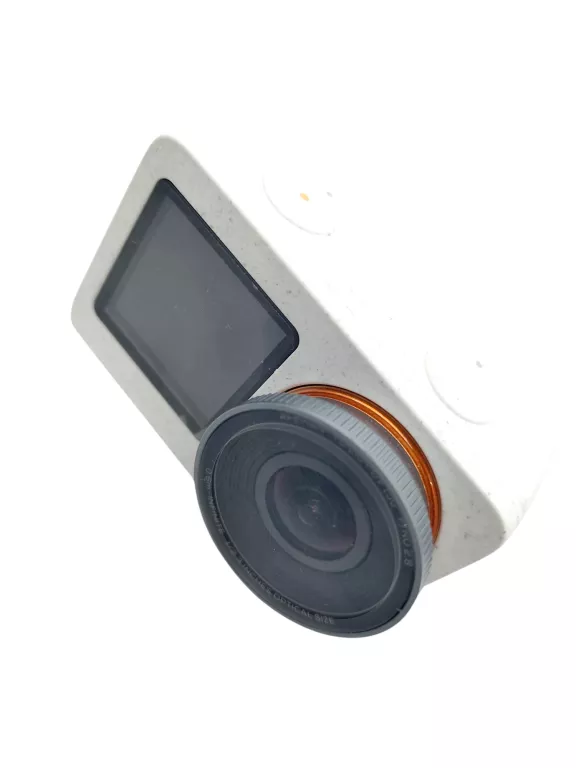 KAMERKA SPORTOWA WOLFANG SEEKER ONE