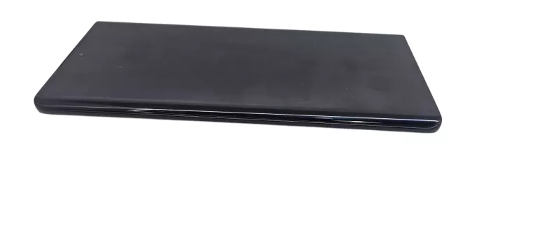 TELEFON HONOR MAGIC5 LITE 8GB / 256GB