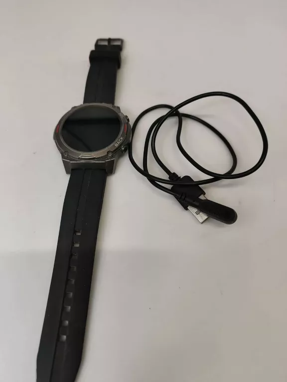 MAXCOM FW63 COBALT PRO