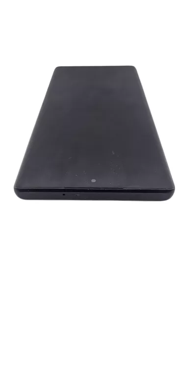 TELEFON HONOR MAGIC5 LITE 8GB / 256GB