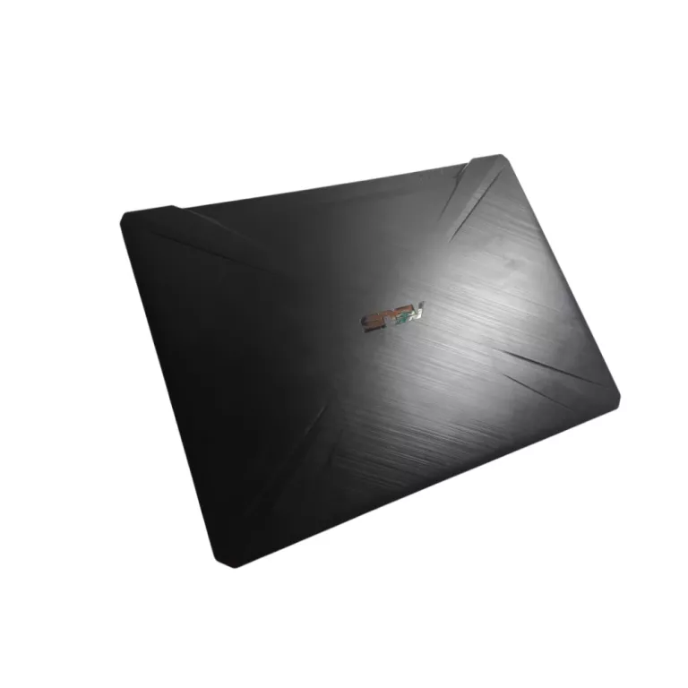LAPTOP ASUS TUF GAMING FX505D