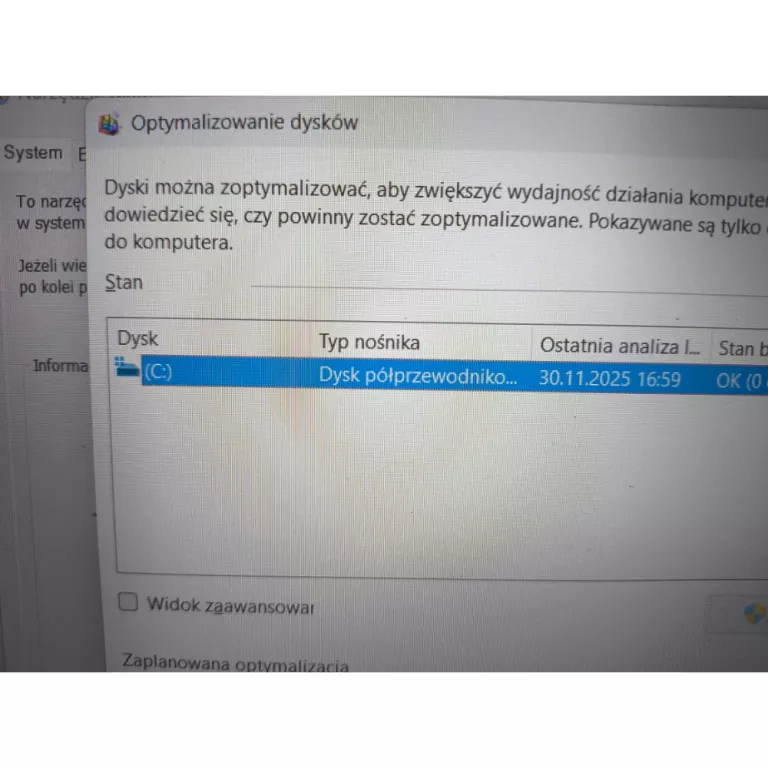 LAPTOP ASUS TUF GAMING FX505D
