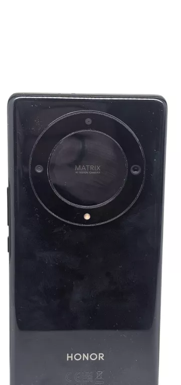 TELEFON HONOR MAGIC5 LITE 8GB / 256GB