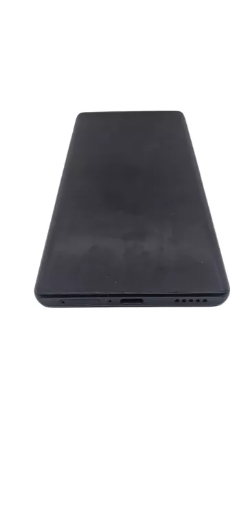 TELEFON HONOR MAGIC5 LITE 8GB / 256GB