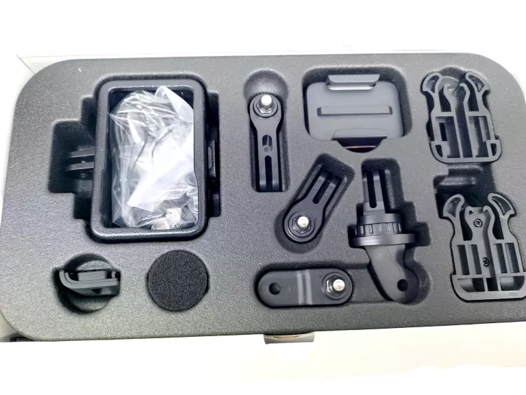 KAMERKA SPORTOWA WOLFANG SEEKER ONE